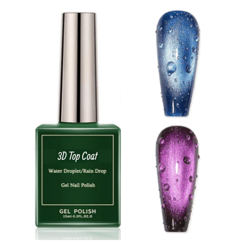 Best Selling Nail Products